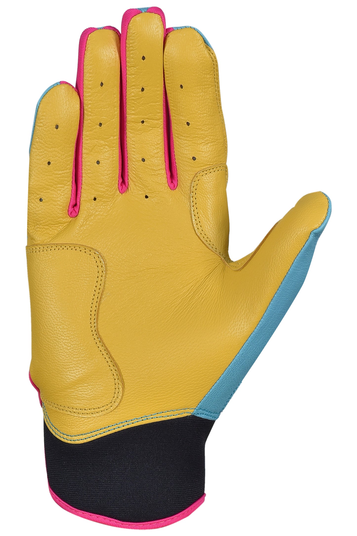 Mako SKNZ Cotton Candy Reloaded