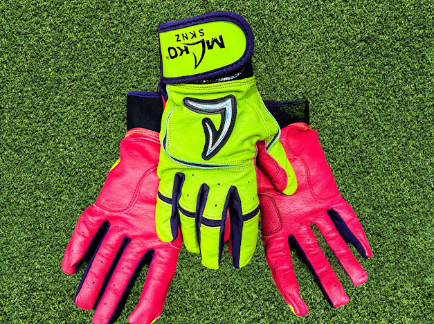 Mako SKNZ Now N Later by Cinco