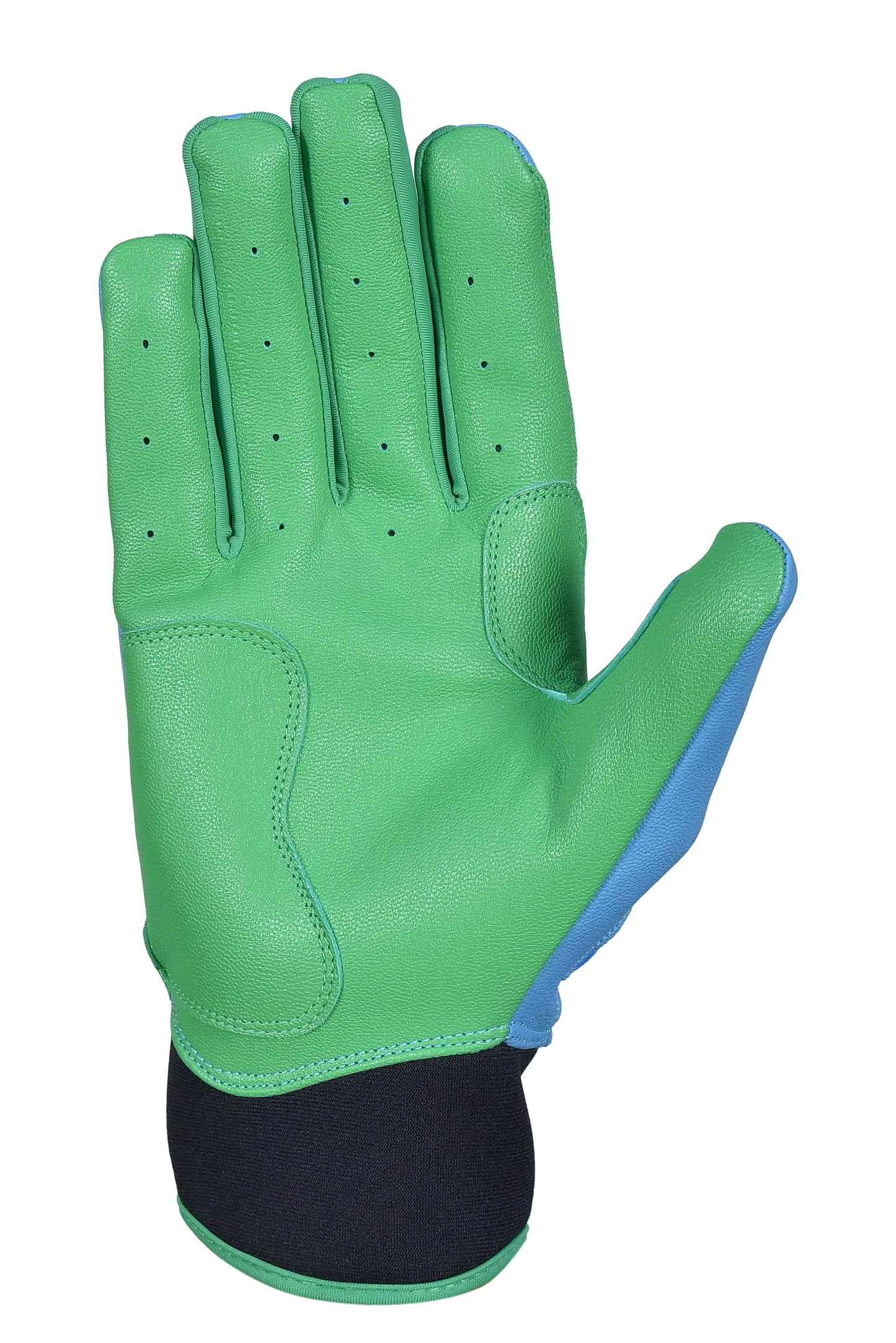 Mako SKNZ Aqua Tide