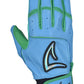Mako SKNZ Aqua Tide