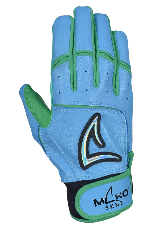Mako SKNZ Aqua Tide