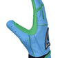 Mako SKNZ Aqua Tide