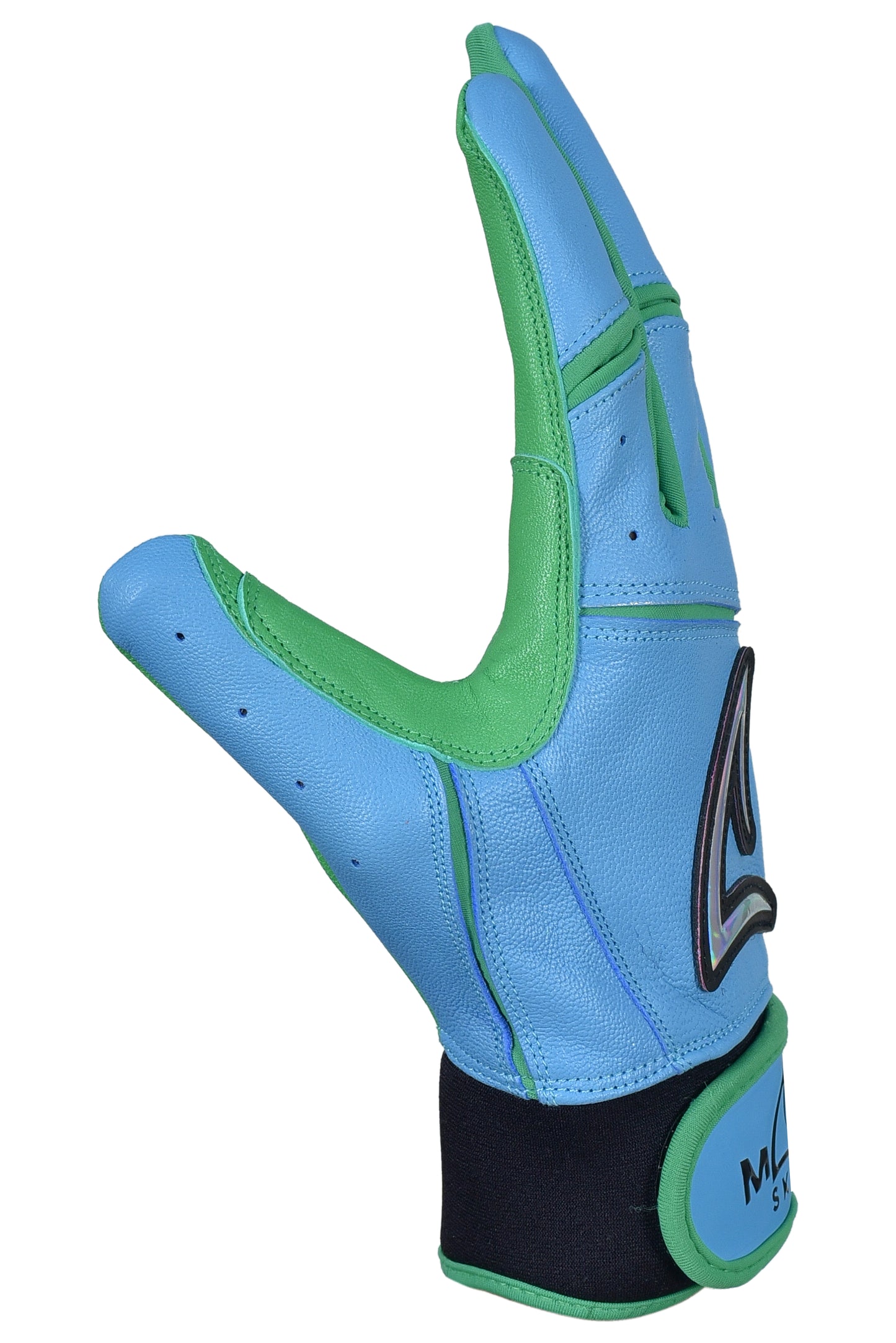 Mako SKNZ Aqua Tide