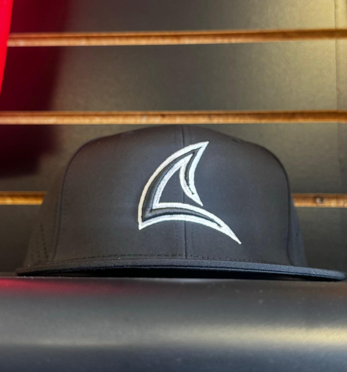 Flexfit Mako Cap