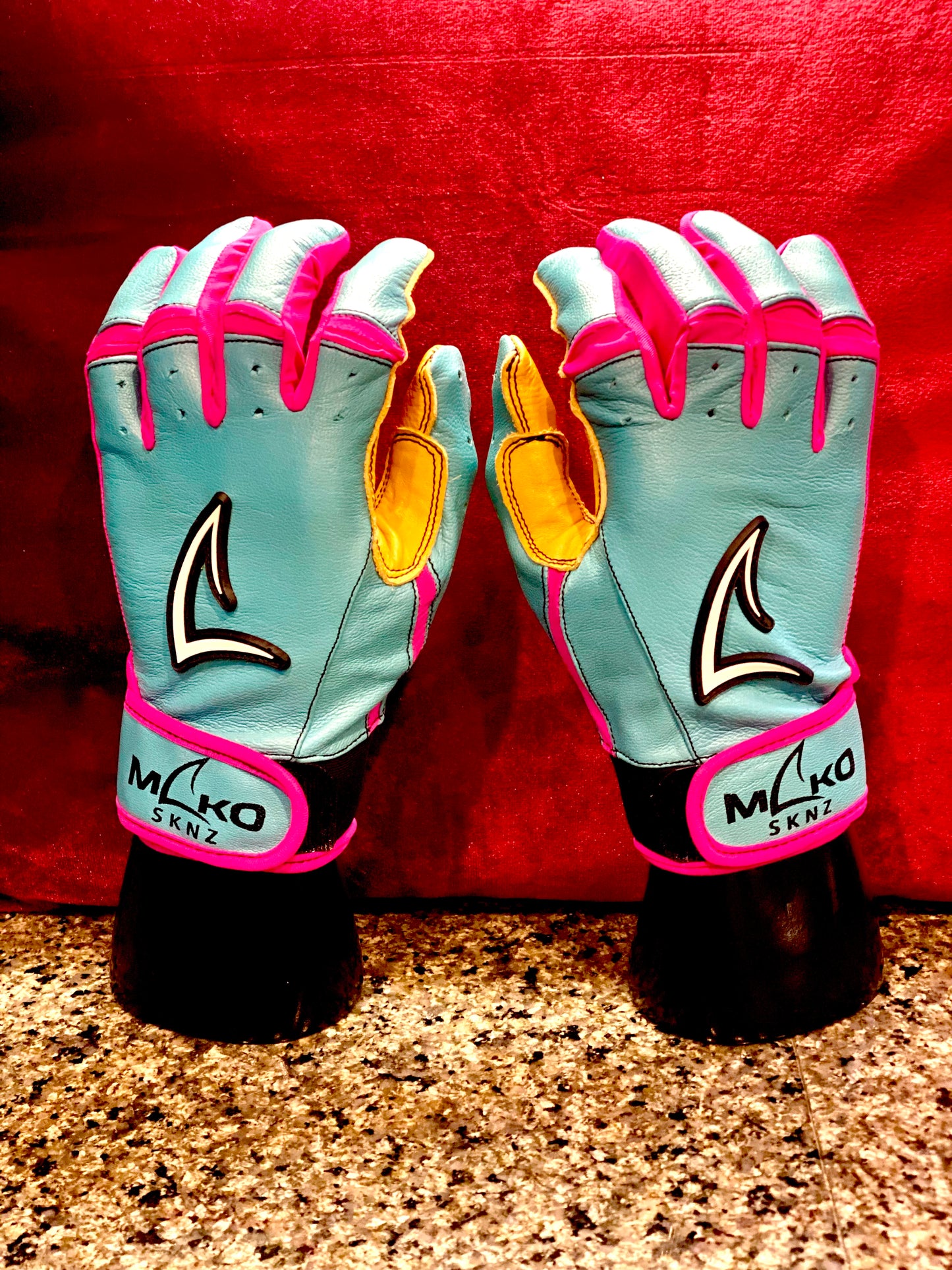 Sweet batting sale gloves